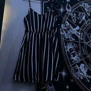 Shein dress size Large